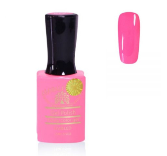 Гель-лак Global Fashion Premium 15 мл 079