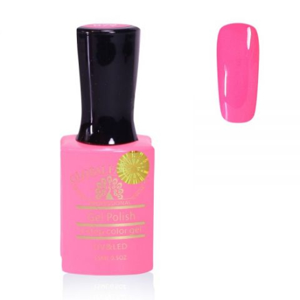 Гель-лак Global Fashion Premium 15 мл 079