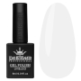 Color Base 9 мл., Designer (Кольорова база) №013