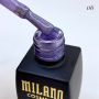 Гель Лак MILANO Cat eyes Prizma 8 мл № 06