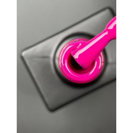 Color Base 9 мл., №065 Designer (Кольорова база)
