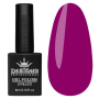 Color Base 9 мл., №065 Designer (Кольорова база)