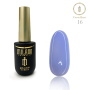 Color Cover Base 15ml №16