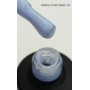 Color Cover Base 15ml №16