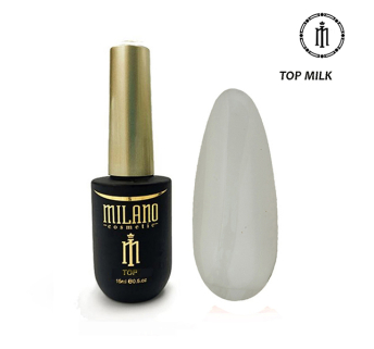 Top Milk