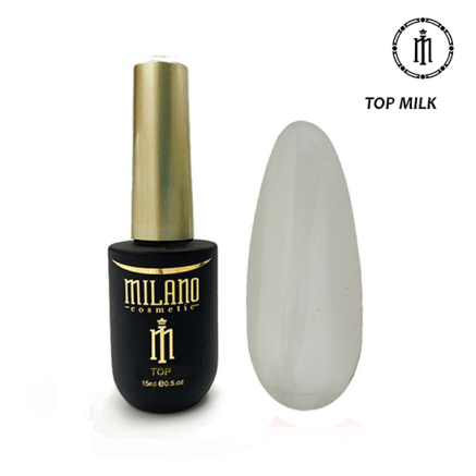 Top Milk