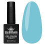 Color Base 9 мл., №093 Designer (Кольорова база)