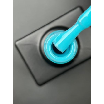 Color Base 9 мл., №093 Designer (Кольорова база)