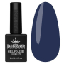 Color Base 9 мл., №115 Designer (Кольорова база)