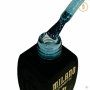 YUKI BASE 01 10 Ml