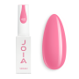 Гель-лак JOIA vegan 022, 6 мл