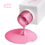 Гель-лак JOIA vegan 022, 6 мл