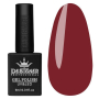 Гель-лак Designer Ruby Berries - 439