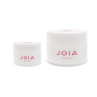 Моделюючий гель-желе JOIA vegan, Pearl Elegance, 50 мл