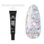 Полігель (15 мл.) Designer F61 Diamond Masquerade