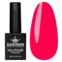 Гель-лак Designer BarbieLand - 433