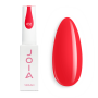 Гель-лак JOIA vegan 032, 6 мл