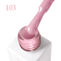 Гель-лак JOIA vegan 103, 6 мл