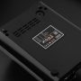 Фрезер Мокс X300 (White) на 50 000 об/хв. та 70W. для манікюру та педикюру