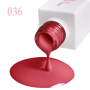 Гель-лак JOIA vegan 036, 6 мл