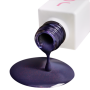 Гель-лак JOIA vegan 03GP Starfall, 6 мл