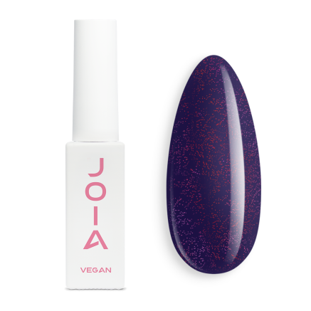 Гель-лак JOIA vegan 03GP Starfall, 6 мл