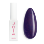 Гель-лак JOIA vegan 03GP Starfall, 6 мл
