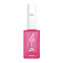 Nail Primer JOIA vegan, безкислотний праймер, 15 мл