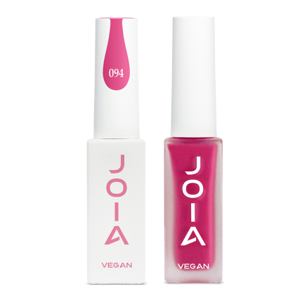 Набір 007 Perfect match Joia vegan, Purple