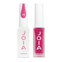 Набір 007 Perfect match Joia vegan, Purple