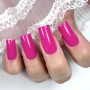 Набір 007 Perfect match Joia vegan, Purple