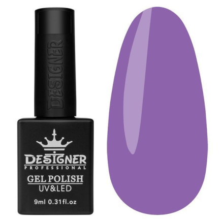 Color Base 9 мл., №106 Designer (Кольорова база)