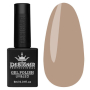 Color Base 9 мл., №052 Designer (Кольорова база)