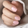 Гель-база PolyLiquid Gel Second Skin, JOIA Vegan, 15 Мл