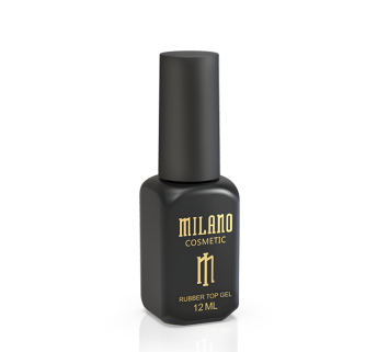 Rubber Top (Каучуковий) Milano 12 мл