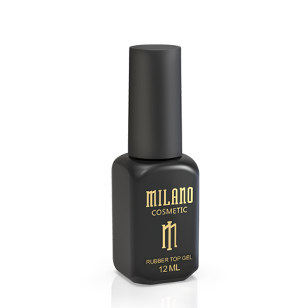 Rubber Top (Каучуковий) Milano 12 мл