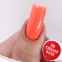 Камуфлююча база BB cream base Sweet orange, JOIA vegan, 8 мл