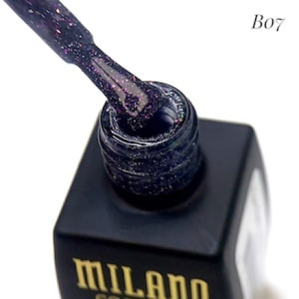 ГЕЛЬ ЛАК PHOENIX MILANO B07