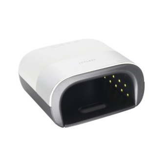 Лампа uv/led для ногтей 48W SunUV 3