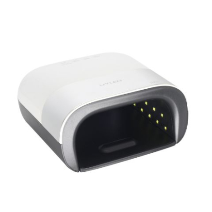 Лампа uv/led для нігтів 48W SunUV 3