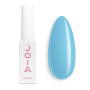Гель-лак JOIA vegan 02GP Soft Clouds, 6 мл