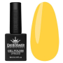 Гель-лак Designer Summer Vibes - 424