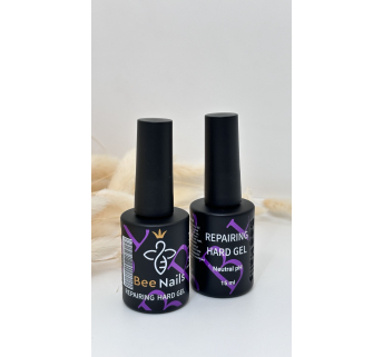 Repairing Hard Gel 15 ml Bee Nails
