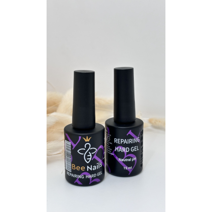 Repairing Hard Gel 15 ml Bee Nails