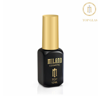 TOP GLAS 12 ML