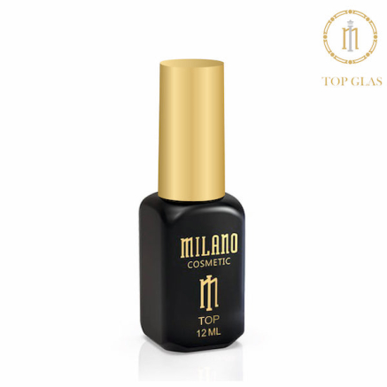 TOP GLAS 12 ML