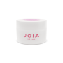 Універсальний моделюючий гель JOIA vegan, 04 Caramel kiss, 15 мл