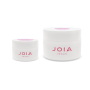 Універсальний моделюючий гель JOIA vegan, 04 Caramel kiss, 15 мл