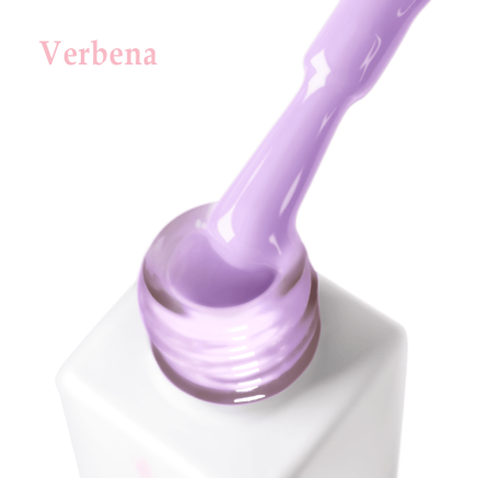 Камуфлююча база BB cream base Verbena, JOIA vegan, 8 мл