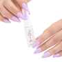 Камуфлююча база BB cream base Verbena, JOIA vegan, 8 мл